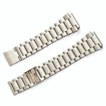 Ремінець для Skmei 1381 Illuminator