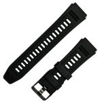 Каучуковий ремінець розмір 20