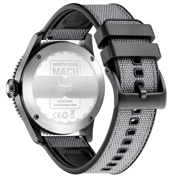 Каучуковий ремінець розмір 20 - зображення 1