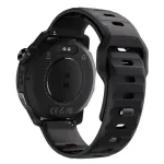 Ремінець каучуковий Xtrek Pro розмір 22