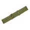 Каучуковий ремінець Military 20