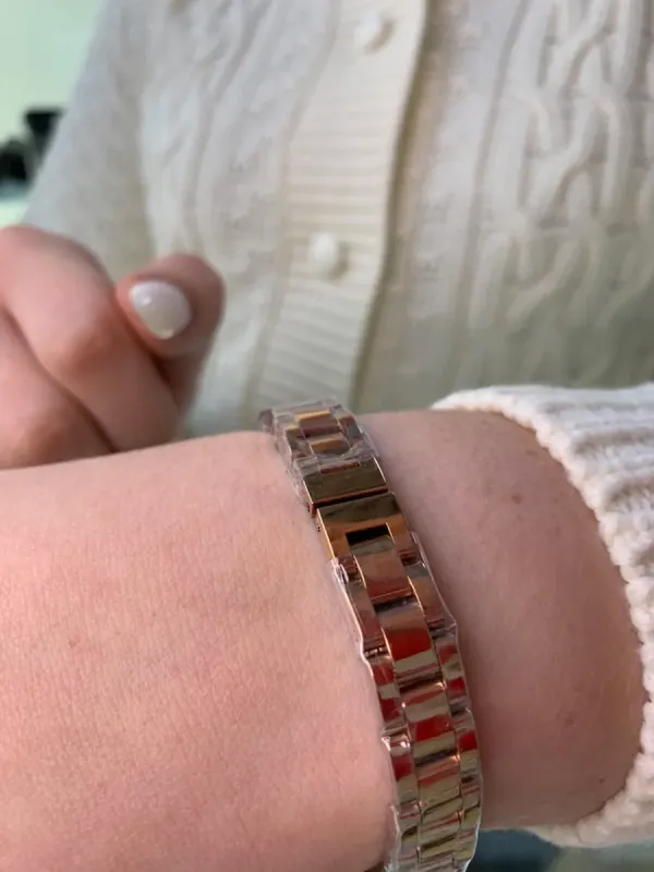 Жіночий годинник Civo Dominica - зображення 12