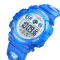 Дитячі годинники Skmei Kids AllBlue