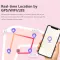 Розумний смарт годинник Smart Kinder GPS Tracking
