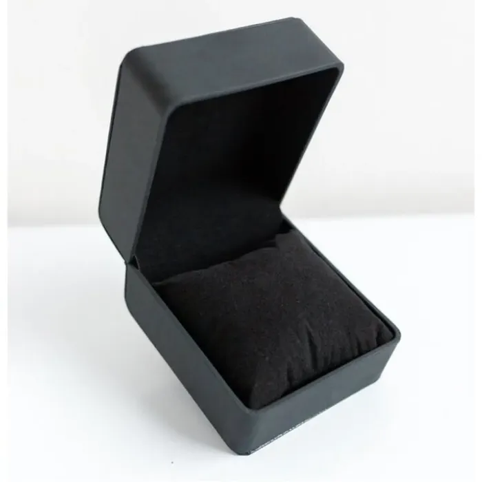 Скриньки і коробочки Шкіряна коробочка Carnival - зображення 3