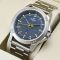 Чоловічий годинник Naviforce Lagune Stainless Silver