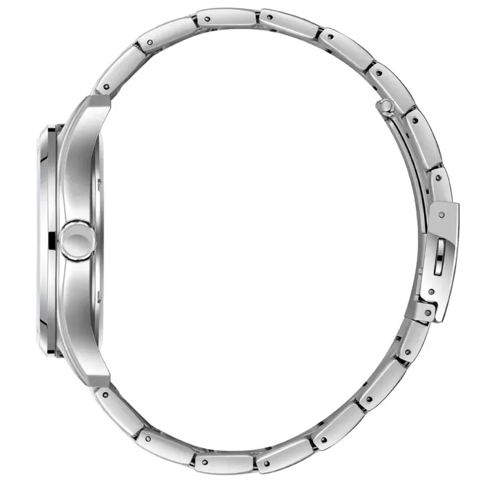 Чоловічий годинник Lee Cooper Flight - зображення 4