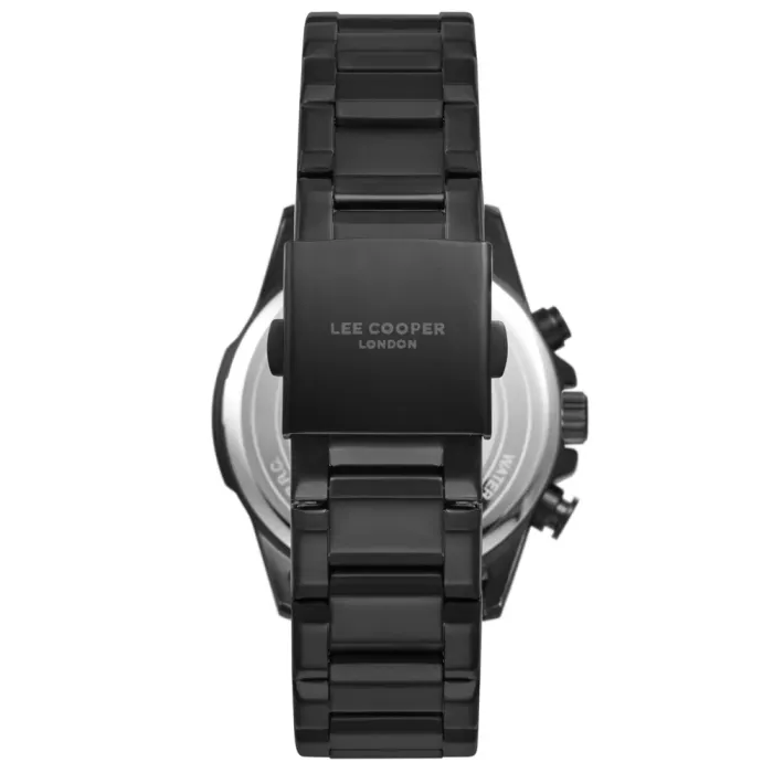 Чоловічий годинник Lee Cooper Brighton - зображення 3
