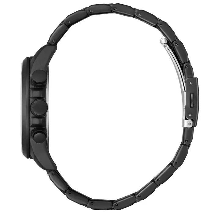 Чоловічий годинник Lee Cooper Brighton - зображення 4