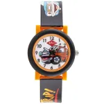 Дитячі годинники Lee Cooper Car