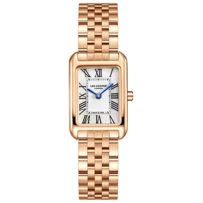 Жіночий годинник Lee Cooper Carat - зображення 2