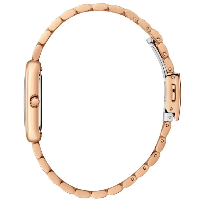 Жіночий годинник Lee Cooper Carat - зображення 4