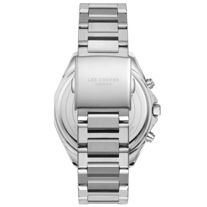 Чоловічий годинник Lee Cooper Dokota - зображення 4