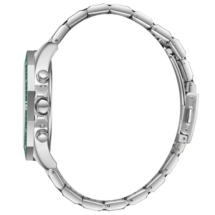 Чоловічий годинник Lee Cooper Dokota - зображення 5