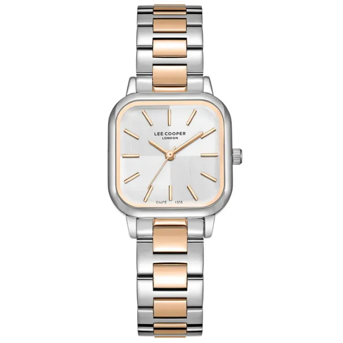 Жіночий годинник Lee Cooper Florence - зображення 2