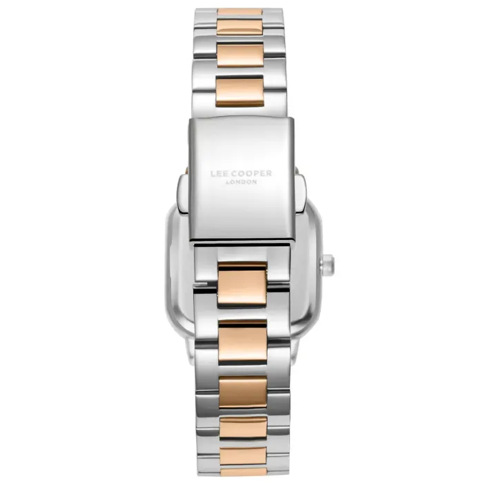 Жіночий годинник Lee Cooper Florence - зображення 3