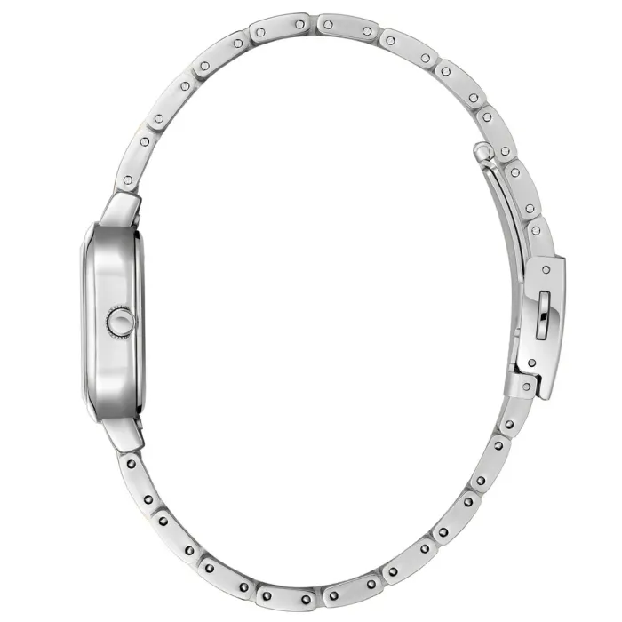 Жіночий годинник Lee Cooper Florence - зображення 4