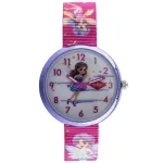 Дитячі годинники Lee Cooper Girl