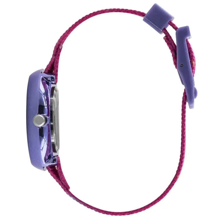 Дитячі годинники Lee Cooper Girl - зображення 4