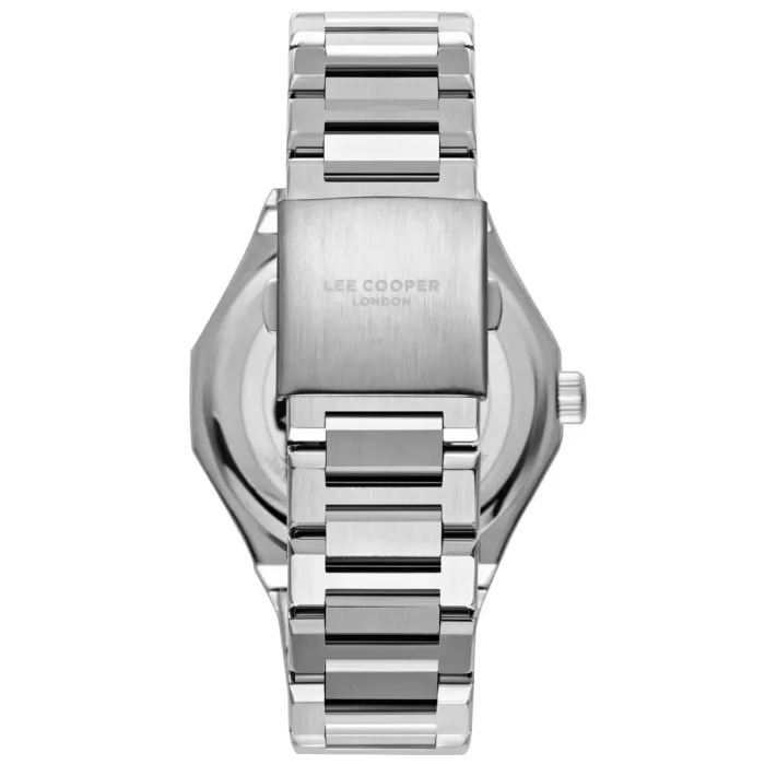 Чоловічий годинник Lee Cooper Juice - зображення 4