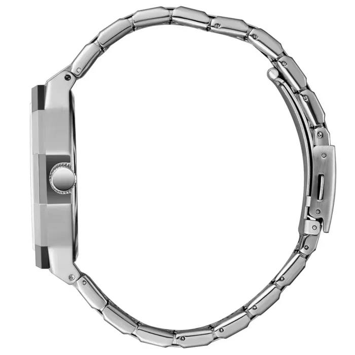 Чоловічий годинник Lee Cooper Juice - зображення 5