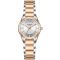 Жіночий годинник Lee Cooper Julietta