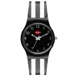 Дитячі годинники Lee Cooper Kids Black