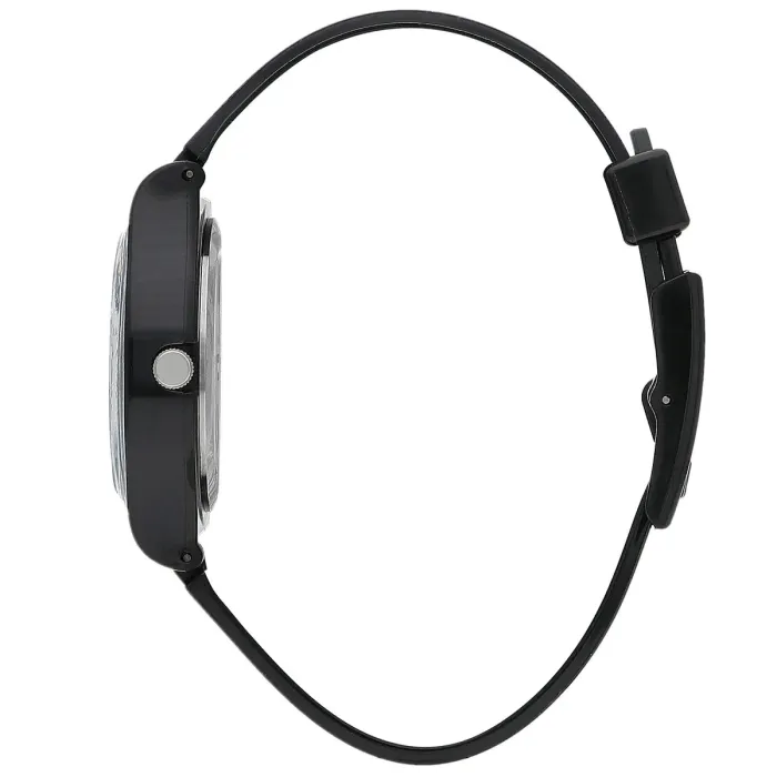 Дитячі годинники Lee Cooper Kids Black - зображення 4