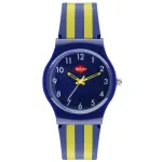 Дитячі годинники Lee Cooper Kids UA