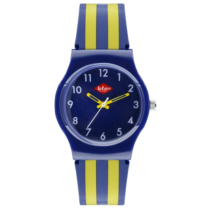 Дитячі годинники Lee Cooper Kids UA - зображення 1