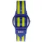 Дитячі годинники Lee Cooper Kids UA