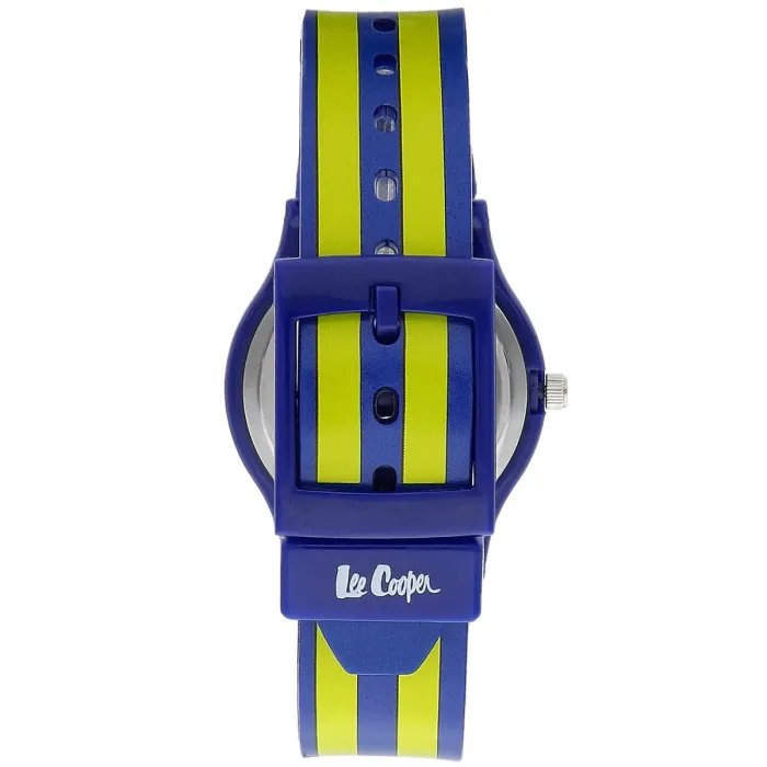 Дитячі годинники Lee Cooper Kids UA - зображення 3