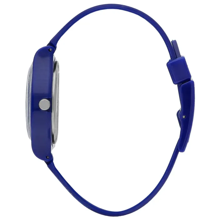 Дитячі годинники Lee Cooper Kids UA - зображення 4