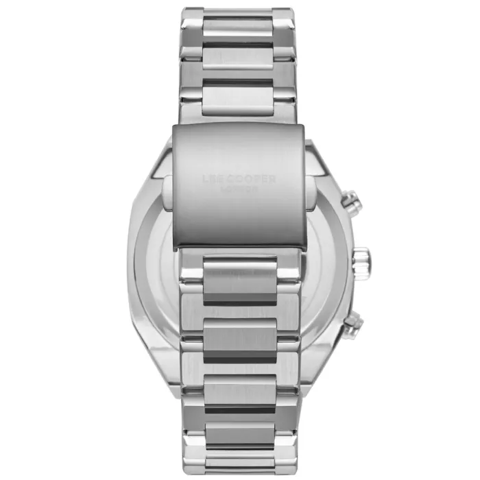 Чоловічий годинник Lee Cooper Kopter - зображення 4