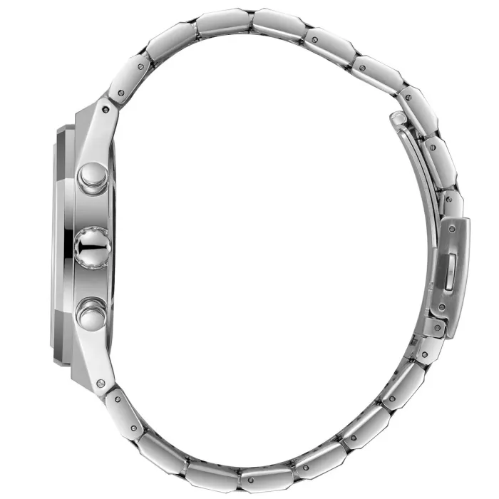 Чоловічий годинник Lee Cooper Kopter - зображення 5