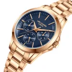 Жіночий годинник Lee Cooper Korsica