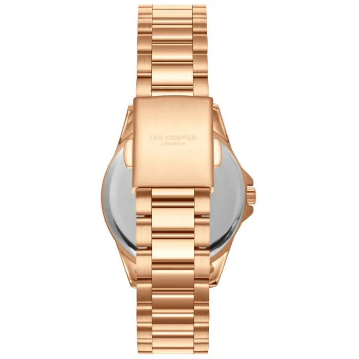 Жіночий годинник Lee Cooper Korsica - зображення 3