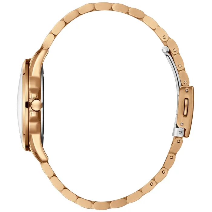 Жіночий годинник Lee Cooper Korsica - зображення 4