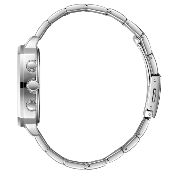 Чоловічий годинник Lee Cooper Manchester - зображення 4