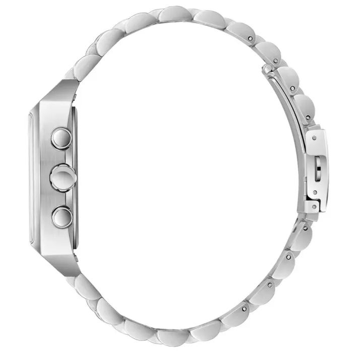 Чоловічий годинник Lee Cooper Matrix - зображення 4