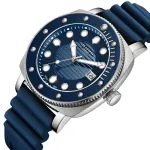 Чоловічий годинник Lee Cooper Neo