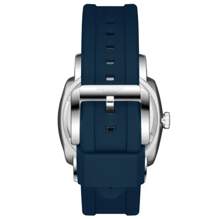 Чоловічий годинник Lee Cooper Neo - зображення 3