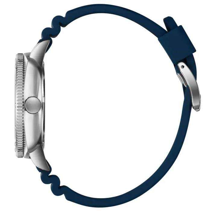 Чоловічий годинник Lee Cooper Neo - зображення 4