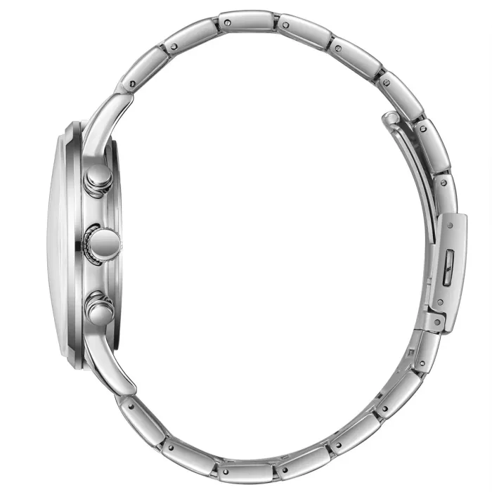 Чоловічий годинник Lee Cooper Plane - зображення 5