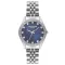 Жіночий годинник Lee Cooper Santorini BlueMarine