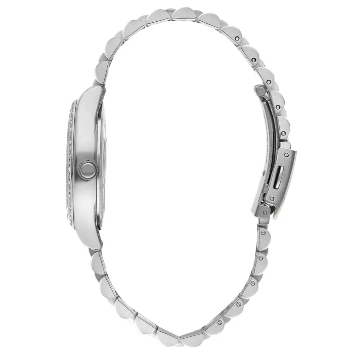 Жіночий годинник Lee Cooper Santorini BlueMarine - зображення 3