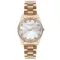 Жіночий годинник Lee Cooper Santorini Gold