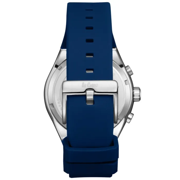 Чоловічий годинник Lee Cooper Style - зображення 4