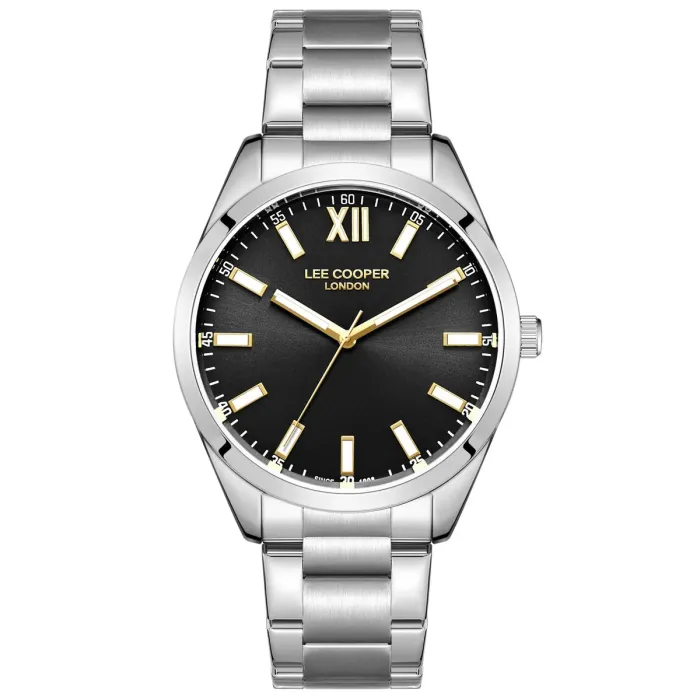 Чоловічий годинник Lee Cooper Trento - зображення 2