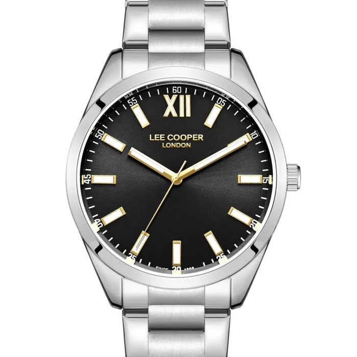 Чоловічий годинник Lee Cooper Trento - зображення 3